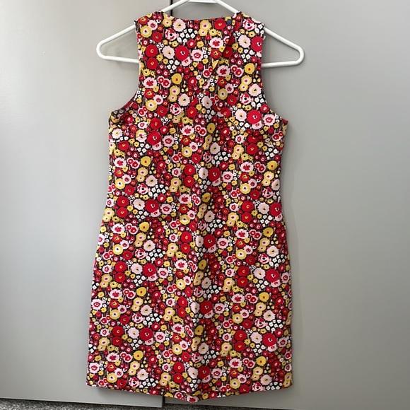 Kate Spade Saturday dress - perfect for spring! - Picture 4 of 6